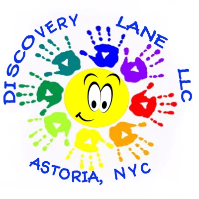 Discovery Lane Day Care Center