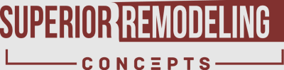 Superior Remodeling Concepts.LLC