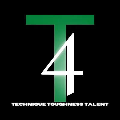 T4Trained
