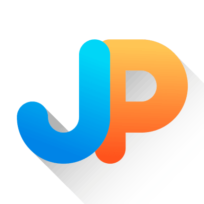 JP Plumbing Solutions, LLC
