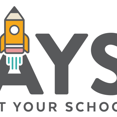 At Your School (AYS, Inc.)