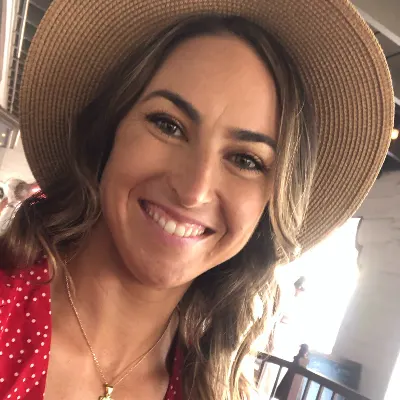 Katherine Tromello, MS, LMFT