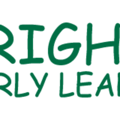 Bright Light Early Learning Center