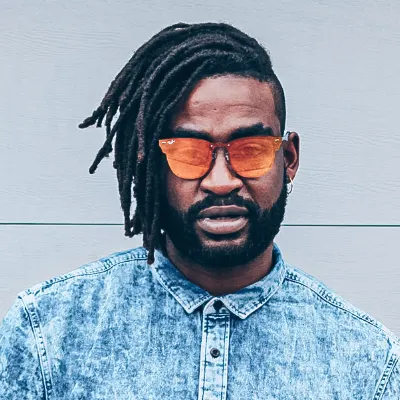 Andre Dominique