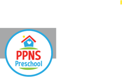PPNS Preschool Kailua