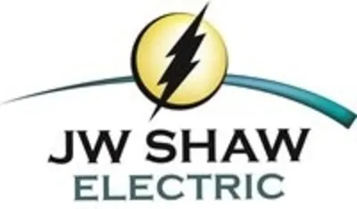 JW Shaw Electric