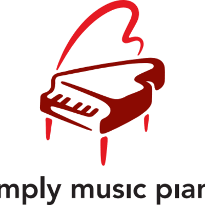 Iluv88keys Studio