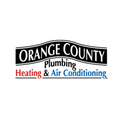 Orange County Plumbing Heating & Air Conditioning