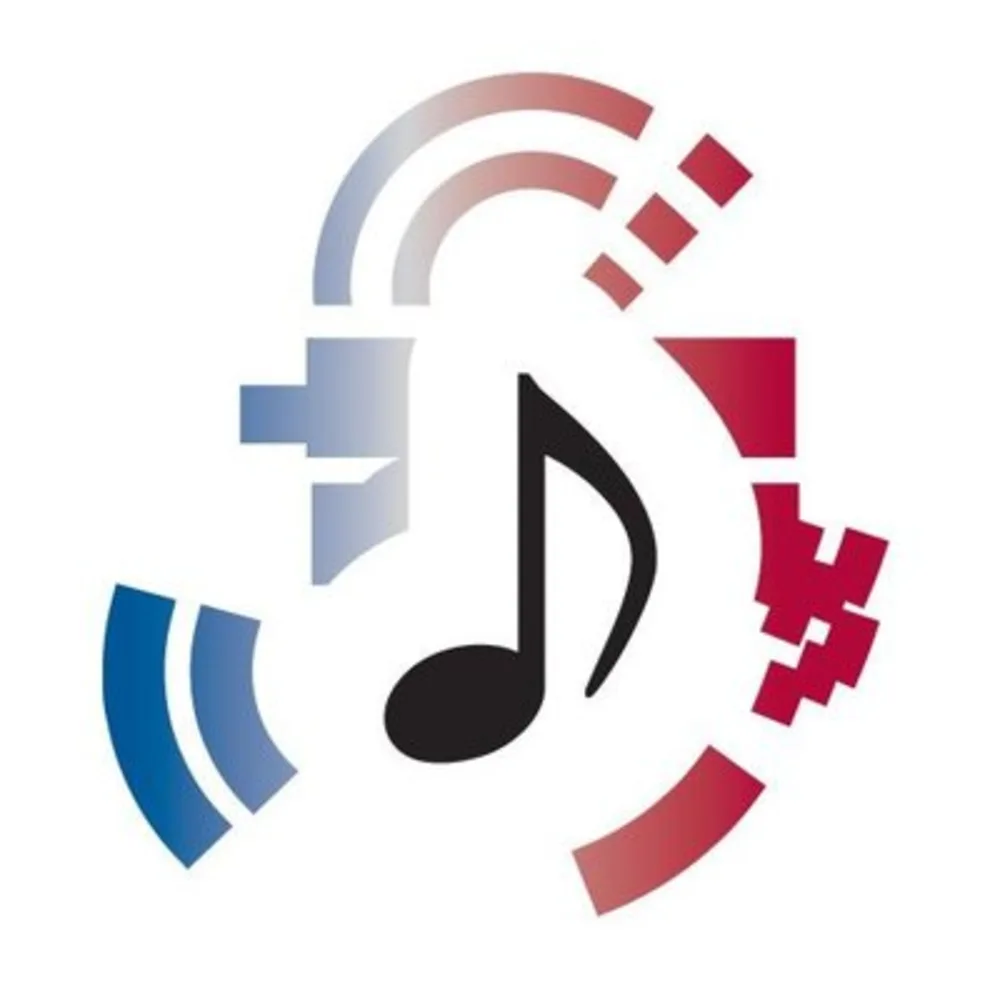 City Music Center Of Duquesne University