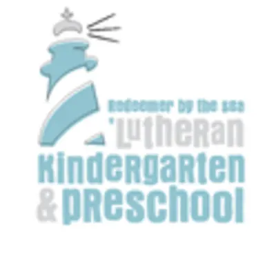 Redeemer By The Sea Lutheran Preschool