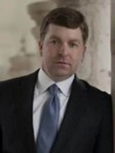 Law Office Of Diane St. Yves, PLLC