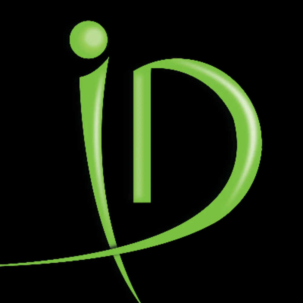 Infusion Dance