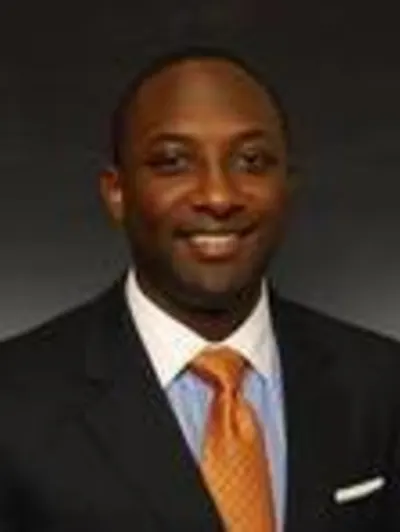 Shawvinik Juwaun Seegars