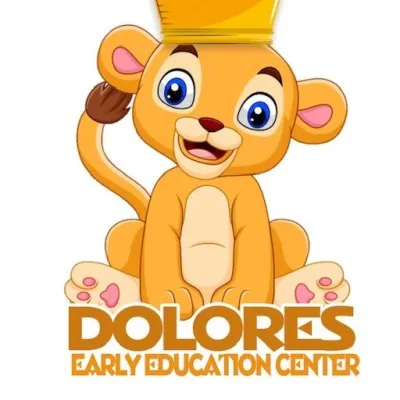 Dolores Street Early Education Center