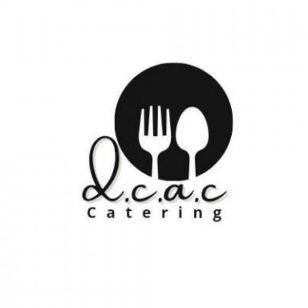 Dcac Catering