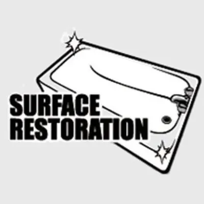 Surface Restoration