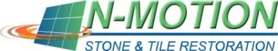 N-Motion Stone & Tile Restoration, Inc.