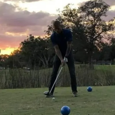 Fun Golf Club - Orlando