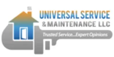Universal Service & Maintenance LLC