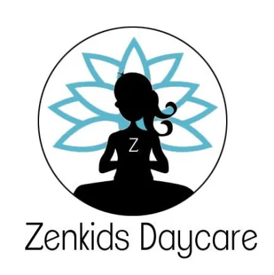ZenKids Daycare