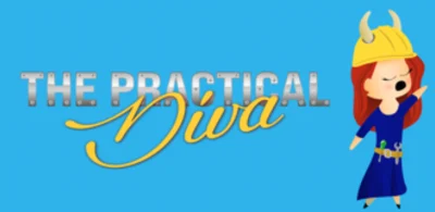 The Practical Diva