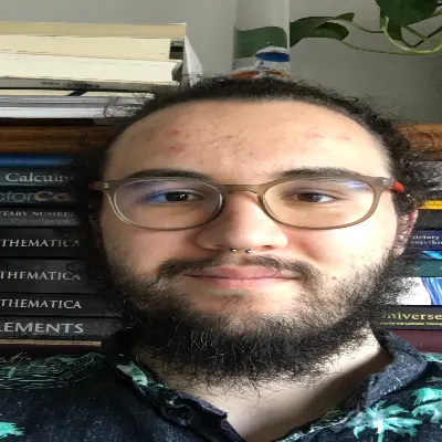Werner Math Turtoring