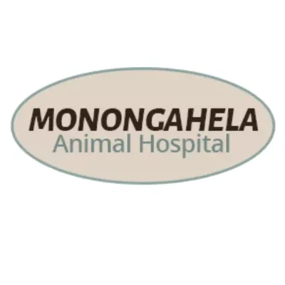 Monongahela Animal Hospital