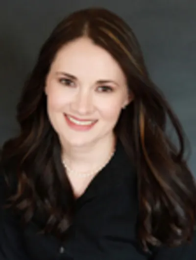 Law Offices Of Colleen E. Zitman