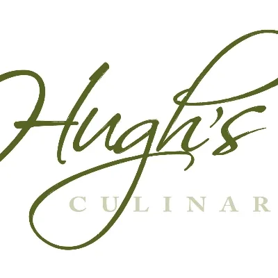 Hugh's Catering