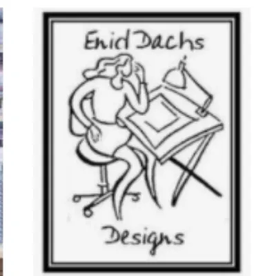 Enid Dachs Designs