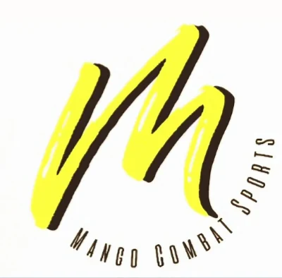 Mango Combat Sports