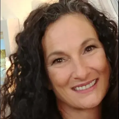Carol Monnett