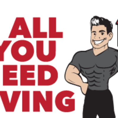 All You Need Moving LLC