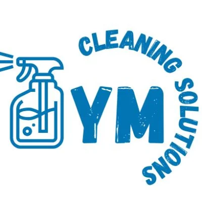 YM CLEANING SOLUTIONS 