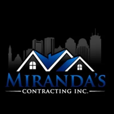 Miranda&Sons