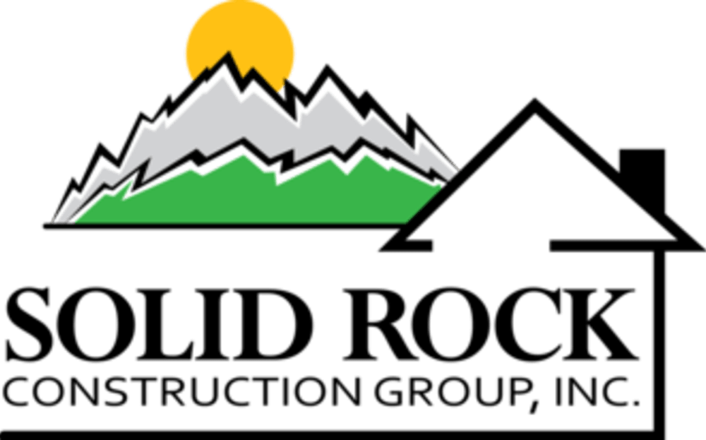 Solid Rock Construction Group