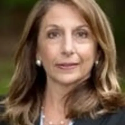 Nadeau Harkavy LLC