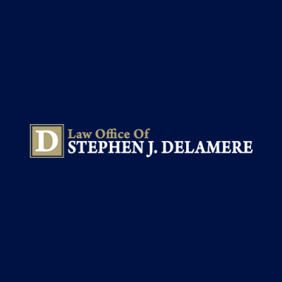 Law Office Of Stephen J. Delamere