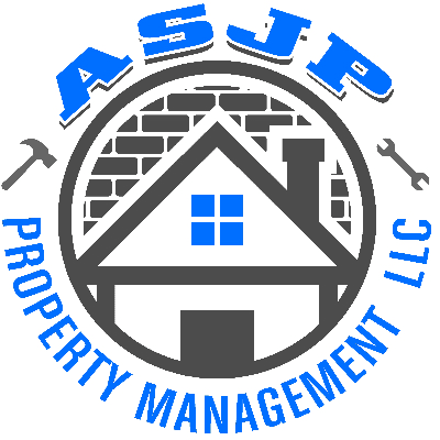 ASJP Property Management