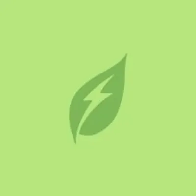 Luz Verde Electric