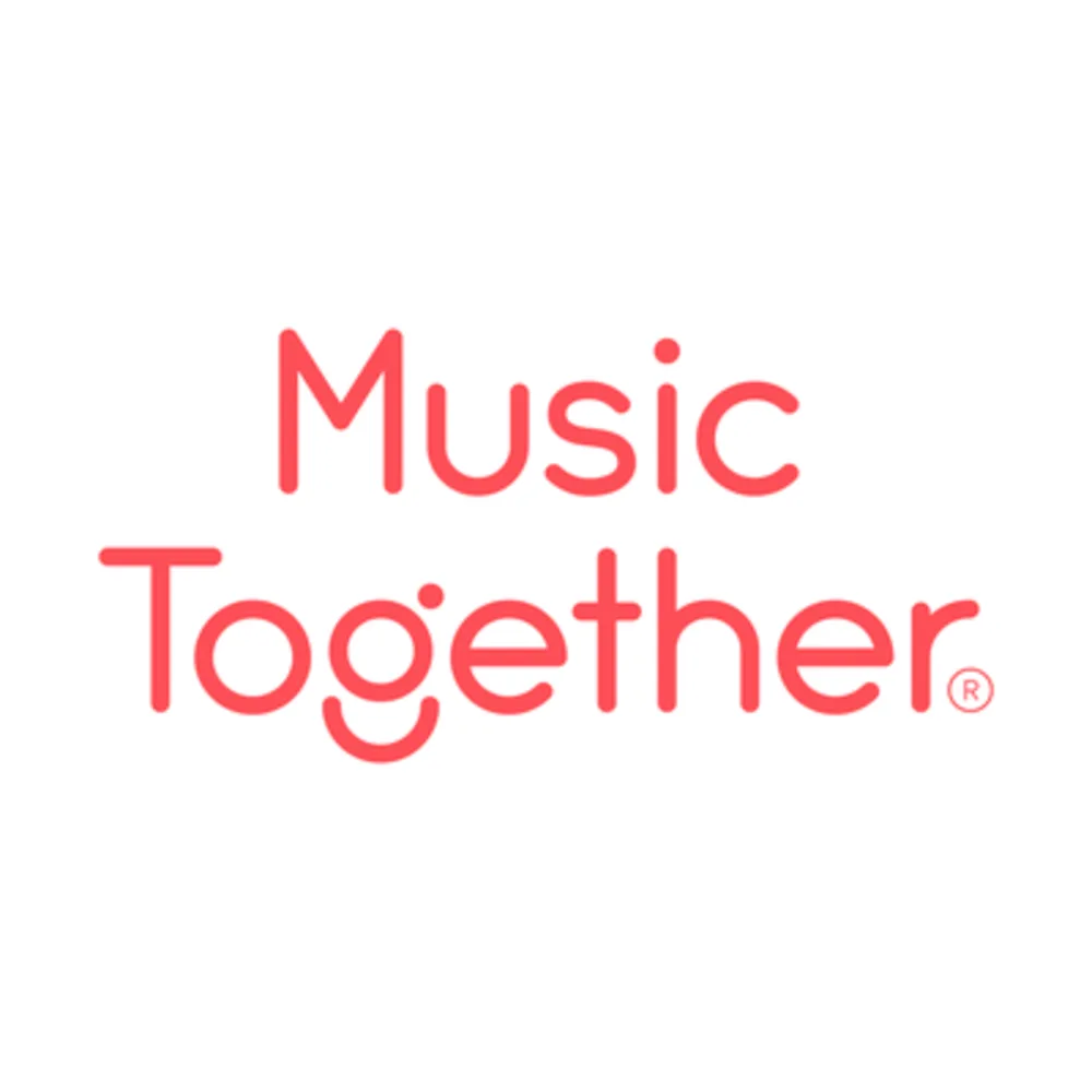 TCU Music Preparatory