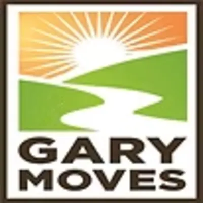 Gary Moves