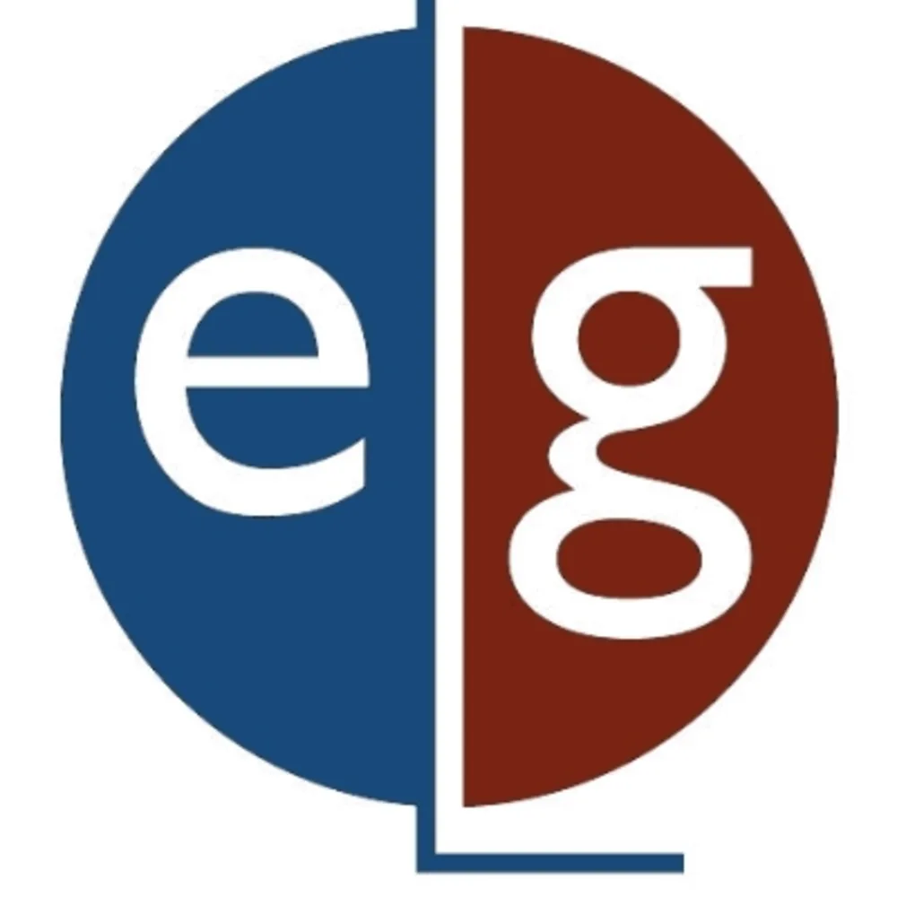 Engel Law Group