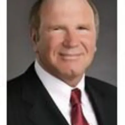 Sidney L. Gold