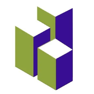 HPC Architecture
