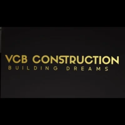 VCB Home Improvement Corporation