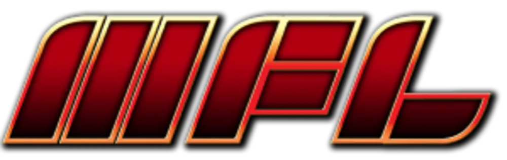 A.C.T. Brazilian Jiu-jitsu