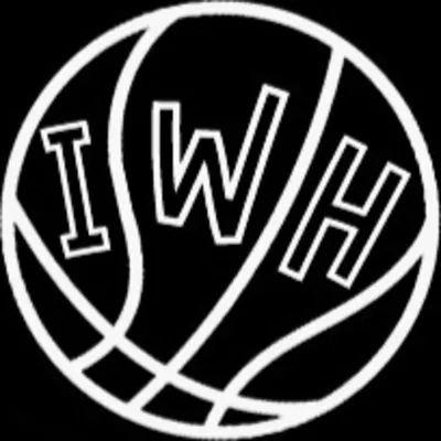 IWH Basketball LLC