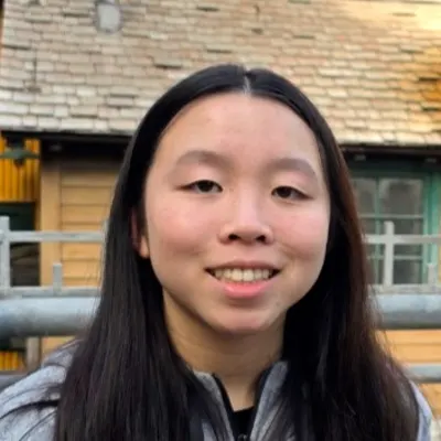 Jasmine Ng