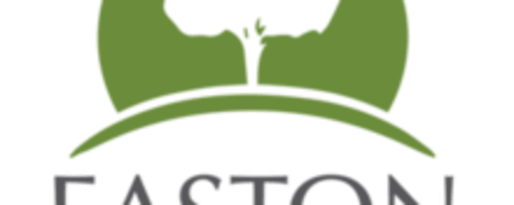 Easton Outdoors